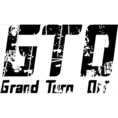 Новинка на сайте! Мотоциклы GTO