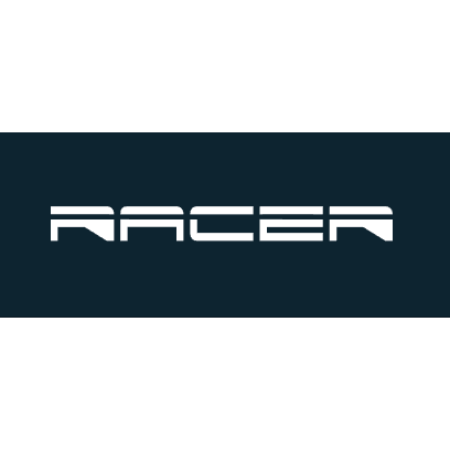 Снижение цен на мотоциклы Racer