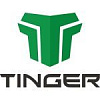 Мотобуксировщики TINGER (Тингер) Мотобуксировщики TINGER (Тингер)
