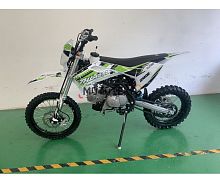 Питбайк JHLMOTO Z140E (YX1P56FMJ)