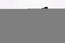 Квадроцикл детский YACOTA (Якота) Sirius 125 LD чёрный/красный (машинокомплект)