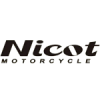 Мотоциклы Nicot (Никот) Мотоциклы Nicot (Никот)