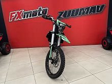 Мотоцикл кроссовый / эндуро FXMOTO (ФХМото) X7 CBS 300