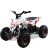 Электроквадроциклы для подростков Электроквадроциклы для подростков