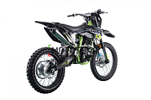 Мотоцикл кроссовый / эндуро Full Crew (Фулл Крю) Thunderbolt PR250 21/18