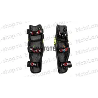 Защита колен HIZER (Хайзер) AT-3577 (L)