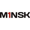 Мотоциклы Minsk (Минск) Мотоциклы Minsk (Минск)