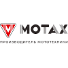 Мотошлемы Motax (Мотакс) Мотошлемы Motax (Мотакс)