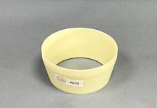 Обечайка капролоновая Jet - Wolf (Джет - Вольф) 855