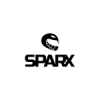 Мотошлемы Sparx (Спаркс) Мотошлемы Sparx (Спаркс)