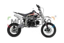 Питбайк BSE (БСЕ) EVO 110 E A 14/12 Red Blade 3 (автомат)