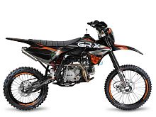 Питбайк GR - X YX150EM 19/16 (эл. cтартер 2022 г.)