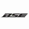Питбайки BSE (БСЕ) Питбайки BSE (БСЕ)