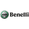Электровелосипеды Benelli (Бенелли) Электровелосипеды Benelli (Бенелли)