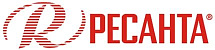 РЕСАНТА