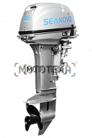 Лодочный мотор Seanovo (Сеаново) SN 20 FHL