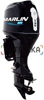 Лодочный мотор MARLIN (Марлин) MFI 130 AERTX