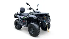 Квадроцикл Tavrida (Таврида) SFA 300