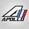 Электроквадроциклы Apollo (Аполло) Электроквадроциклы Apollo (Аполло)