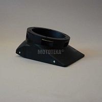 Водозаборник Vezdehod Intake (Вездеход Интейк) Малая серия 853