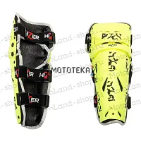 Защита колен HIZER (Хайзер) AT-3574 (L)