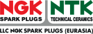 NGK