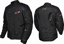 Мотокуртка (текстиль) HIZER (Хайзер) 523 (XXL)