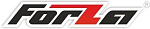 FORZA (Форза)