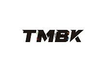 Мотоцикл дорожный TMBK ICONIC Black с ПТС