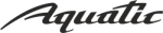 Aquatic (Акватик)