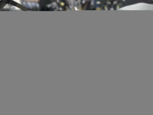 Мопед MotoLand (Мотолэнд) Дельта (А) фото 8