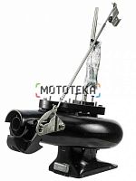 Водометная насадка Gladiator (Гладиатор) WT 50