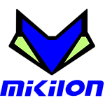 Mikilon (Микилон)