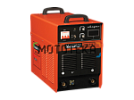 Сварочные аппараты Сварог Сварочные аппараты Сварог