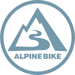 Alpinebike (Альпинбайк)