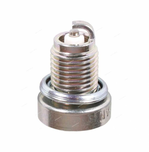 Свеча зажигания NGK (НЖК) C7HSA 4T 4629 фото 2