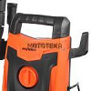 Мойки высокого давления Patriot (Патриот) Мойки высокого давления Patriot (Патриот)