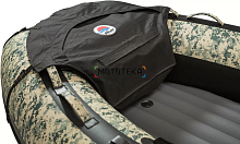 Носовая сумка Smarine (Смарин) AIR, SDP 330 - 420