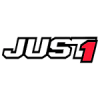 Мотошлемы JUST 1 (Джаст 1) Мотошлемы JUST 1 (Джаст 1)