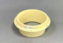 Обечайка капролоновая Jet - Wolf (Джет - Вольф) 1678