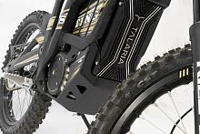 Электропитбайк Talaria Sting (Талария Стринг) TL3000 Красный