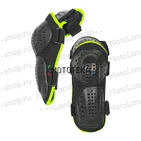 Защита колен HIZER (Хайзер) AT-3584 (L)