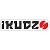 Мотобуксировщики Ikudzo (Икудзо) Мотобуксировщики Ikudzo (Икудзо)
