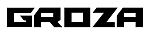 GROZA (Гроза)