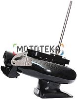 Водометная насадка MARLIN (Марлин) Y 60 л.с.