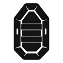 Лодки / Катера / SUP доски