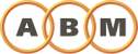 ABM (АВМ)