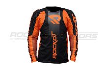 Джерси для мотокросса ROCKOT (Рокот) (XXL) #26