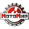 Электроквадроциклы Мотомир Электроквадроциклы Мотомир
