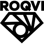 ROQVI (Рокви)